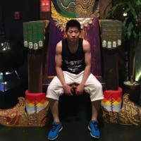 Siyuan Xu