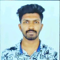 Vinay G