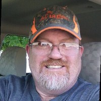 Dave Bostic
