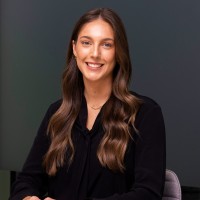 Stephanie Richardson