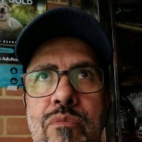 Carlos Alfredo Romero