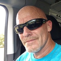 Todd Johnson