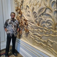 Hidayat Santoso