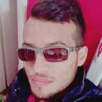 علي محمد