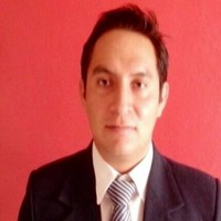 Daniel Hernandez Maldonado