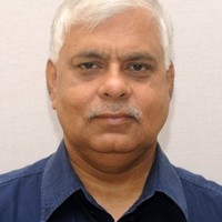 Onkar Chauhan