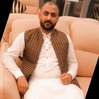 Noman Khalid