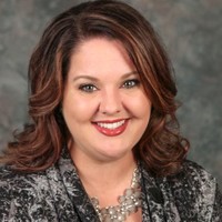 Jessi Heisinger