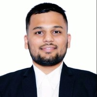 Shakti Shah