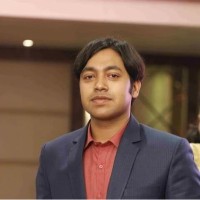 Kunal Sinha