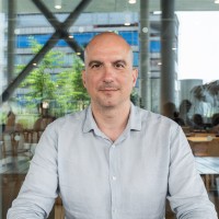 Nedim Ağalar