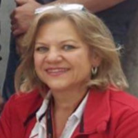 Sonja Steinbrenner