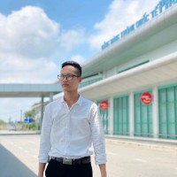 Hoang Nguyen Dinh