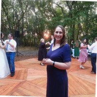 Jennifer Rough