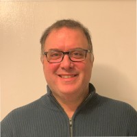 David Taitel