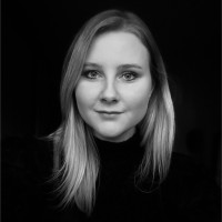 Chloë Cresens