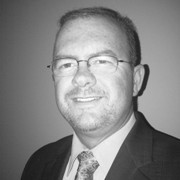 Brian P. Hudson