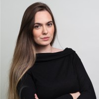 Eline Dellova Freisinger