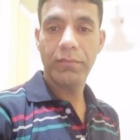 Prabhakar Gaur