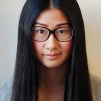 Oanh Châu-Plümicke
