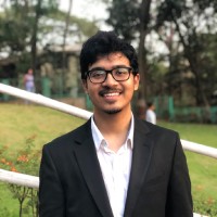 Varun Bandaru