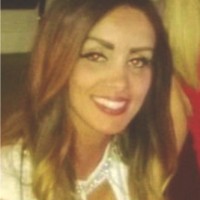 Lisa Brookes