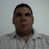 Diego Soria