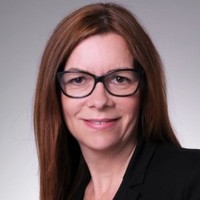 Sandra Gunzinger