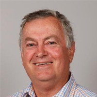 Ken Gannon