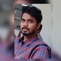 Gowdham R