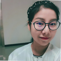 Dora Yu