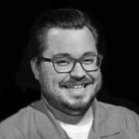 Doug Pritchett