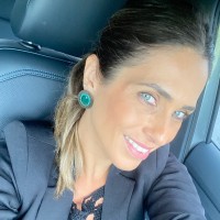 Ana Zahia Juma