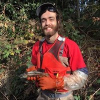 Brendan Grassi-carbone