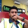 Amila Priyankara