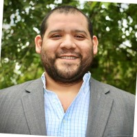 Noe Valdez