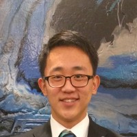 Patrick Han