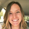 Megan Ramstrom