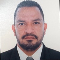 Hernando Javier Aldana Becerra