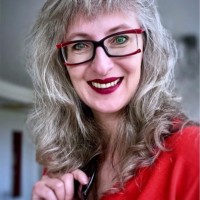 Cora Baranowski-Böck