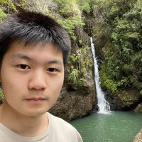 Kevin Gao