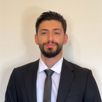 Amir Bazzi