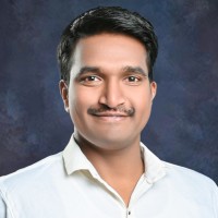 Babasaheb Patil