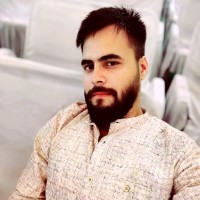 Sachin Mishra