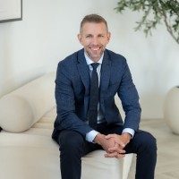 Michael Foderick