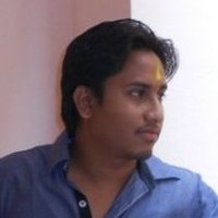 Subhasis Mohanty