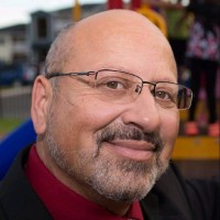 Santana Eliseo