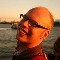 Remco Metzemakers