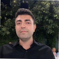Fırat EROL