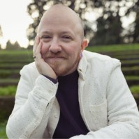 Elliott Orrin Hinkle 🏳️⚧️🦄🏳️🌈